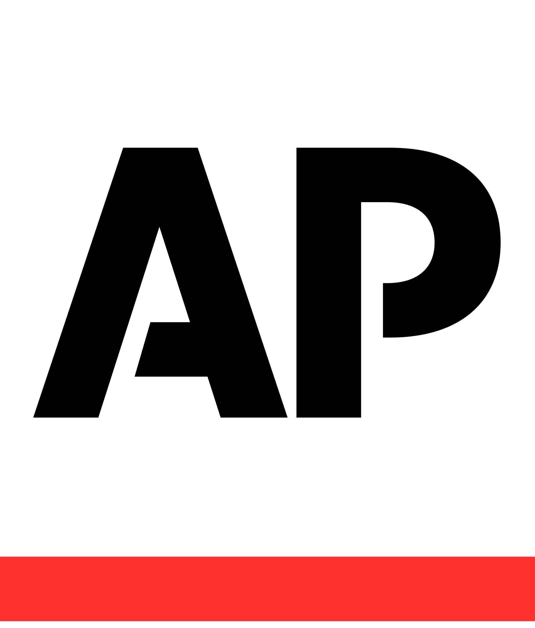 Featured on AP